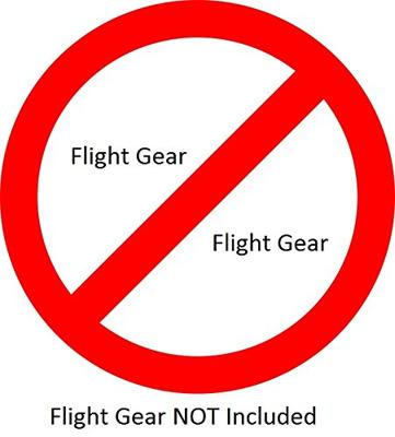 Wheel Stand Pro Deluxe V2 Thrustmaster HOTAS WARTH houder