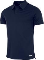 Reece 863000 Elliot Polo - Navy - XL - thumbnail
