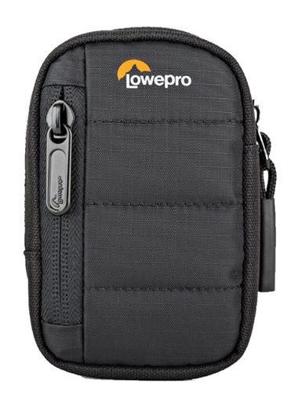 Lowepro Tahoe CS 10 zwart