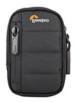 Lowepro Tahoe CS 10 zwart - thumbnail