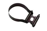 Peugeot 103/104 demperklem - thumbnail