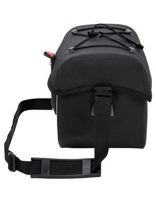 Vaude aqua box (rec) - handlebar bag