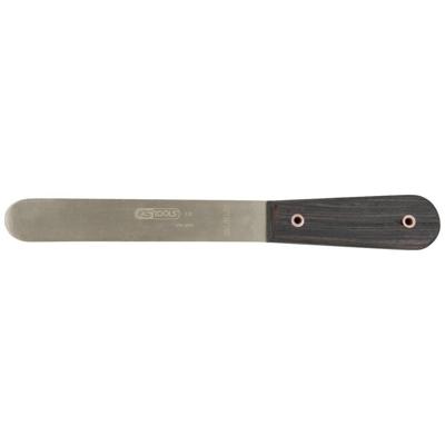 KS Tools 9639515 Plamuurmes (l x b) 260 mm x 25 mm