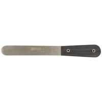 KS Tools 9639515 Plamuurmes (l x b) 260 mm x 25 mm - thumbnail