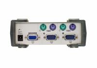 ATEN CS82AC-AT KVM-switch VGA 1920 x 1440 Pixel - thumbnail