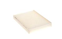 Interieurfilter M5017 - thumbnail