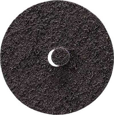 Bosch Accessoires Expert N477 SCM-schijf 100 x 16 mm, grof - 1 stuk(s) - 2608901261 Bosch Accessoires Expert N477 SCM-schijf 100 x 16 mm, grof - 1 stuk(s) - 2608901261