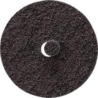 Bosch Accessoires Expert N477 SCM-schijf 100 x 16 mm, grof - 1 stuk(s) - 2608901261 - thumbnail