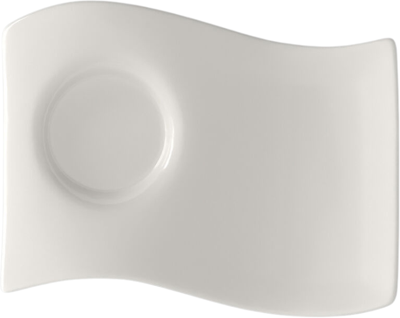 VILLEROY & BOCH - Newwave Caffe - Partyschaal 22x15cm