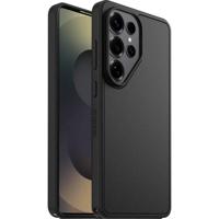 OtterBox Symmetry Magnets Case Samsung Galaxy S26 Ultra 5G Black - thumbnail