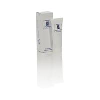 Sulfoderm S teint tinted daycream 25 Milliliter - thumbnail
