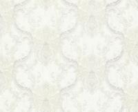 Dutch Wallcoverings Yudashkin 5 10X1,06M - Beige - thumbnail