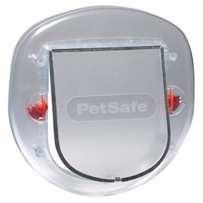 Petsafe vervangingsklep voor 260 / 270 / 280 kattenluik