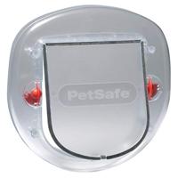 Petsafe vervangingsklep voor 260 / 270 / 280 kattenluik - thumbnail