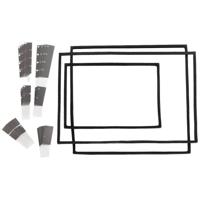 Siemens 6AV36781CC10 6AV3678-1CC10 Starterkit - thumbnail