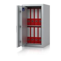 Deur linksdraaiend - thumbnail