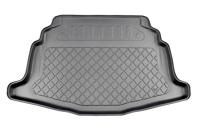 Kofferbakmat passend voor Toyota Corolla XII (E210) / Corolla XII (E210) Hybrid HB/5 02.2019- 193386 - thumbnail