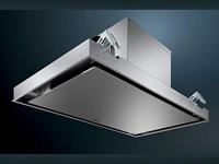 Siemens LR97CAQ50 plafondunit - thumbnail