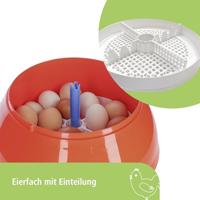 Broedmachine Covatutto 16 L digital - thumbnail