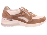 Waldlaufer 939011 H Clara - alle - thumbnail