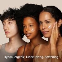 Heimish All Clean Balm 120 ml - thumbnail