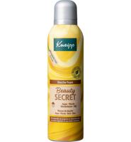 Kneipp Beauty secret douchefoam 200 Milliliter - thumbnail