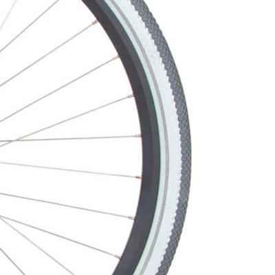 Cortina velg j19sz anthracite grey matt