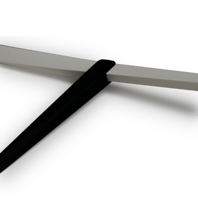 In-lite Evo Flex Spike - 10250370