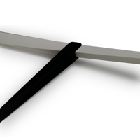 In-lite Evo Flex Spike - 10250370 - thumbnail