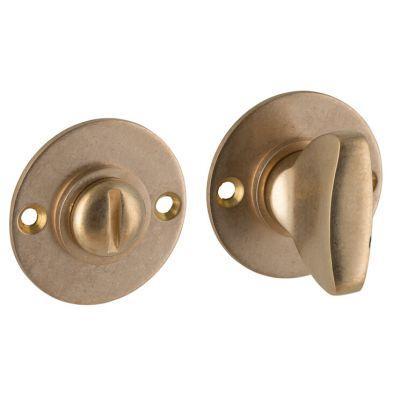 Vrij & bezet garn. Elegant/Chemin de Fer MTO