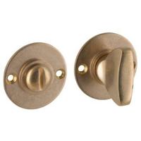 Vrij & bezet garn. Elegant/Chemin de Fer MTO - thumbnail