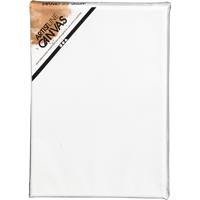 Creativ Company Artistline canvas, 18x24cm - thumbnail