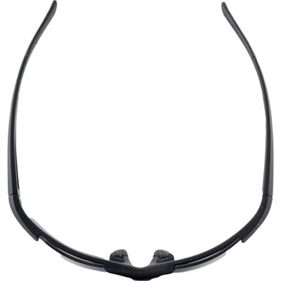 Alpina defey hr - sports glasses