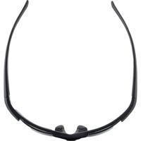 Alpina defey hr - sports glasses - thumbnail