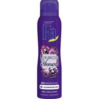 Fa Luxurious Moments Deospray - thumbnail
