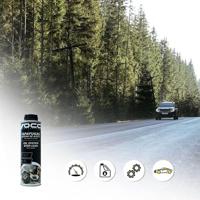 Additief voor motorolie OCC Motorsport OCC49007 250 ml - thumbnail