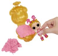 L.O.L. surprise mini pop met squish sand - thumbnail