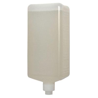 Handzeep Euro Products Ingo-man vloeibaar ongeparfumeerd 1000ml 406307 | 6 stuks