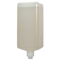 Handzeep Euro Products Ingo-man vloeibaar ongeparfumeerd 1000ml 406307 | 6 stuks - thumbnail