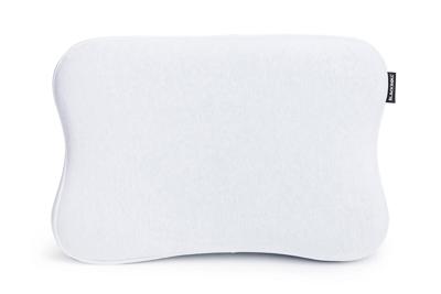 Pillow Case Jersey Plus