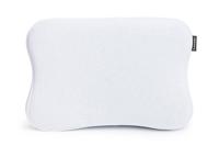 Pillow Case Jersey Plus - thumbnail