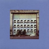 Goodbye Enemy Airship The Landlord Is Dead - CD (0666561001025) - thumbnail