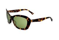 Dames zonnebril Web Eyewear WE0289-5652N ø 56 mm - thumbnail