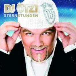 Sternstunden - CD (0602517210950)