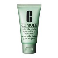 Clinique Naturally Gentle 75 ml Makeup reinigingslotion - thumbnail