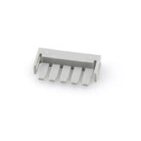 Molex 511640505 2.5 MM WTB Retainer 511640505 Molex Inhoud: 1 stuk(s) - thumbnail