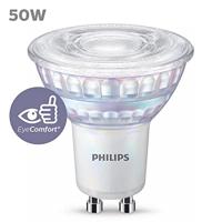 Philips Led Cl C90 Cw D 50w Gu10 - thumbnail