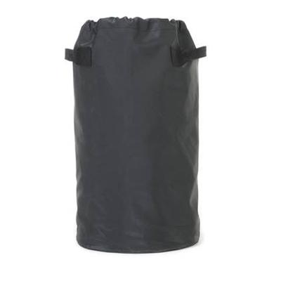 Cosi Fires all weather protection cover gastank 11kg Cosi Fires all weather protection cover gastank 11kg