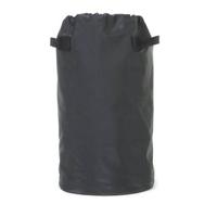 Cosi Fires all weather protection cover gastank 11kg - thumbnail