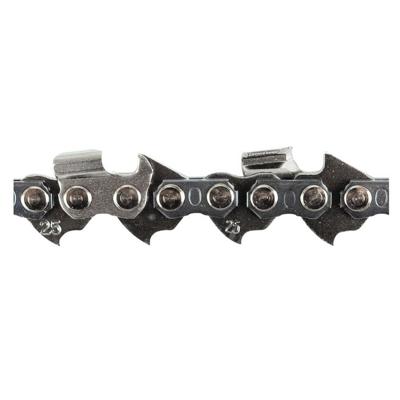 Makita Accessoires Ketting 092 "rnd" 3/8x1,3 S62 - 531492662 Makita Accessoires Ketting 092 "rnd" 3/8x1,3 S62 - 531492662
